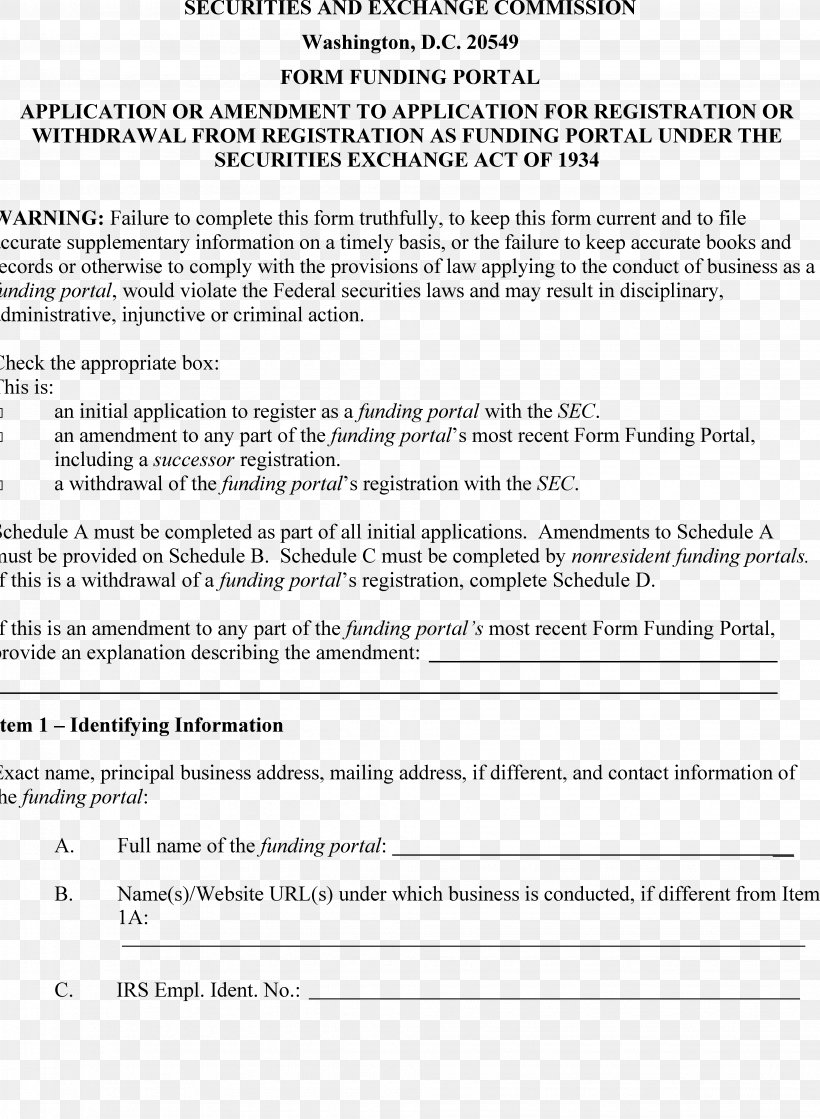 Rule #1: The Simple Strategy For Successful Investing In Only 15 Minutes A Week! Spreadsheet Microsoft Excel Xls Document, PNG, 3906x5333px, Spreadsheet, Area, Crowdfunding, Diagram, Document Download Free