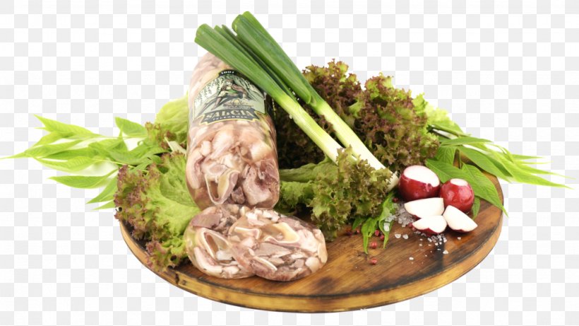 Salami Food Vegetarian Cuisine Sausage Leaf Vegetable, PNG, 1024x576px, Watercolor, Cartoon, Flower, Frame, Heart Download Free