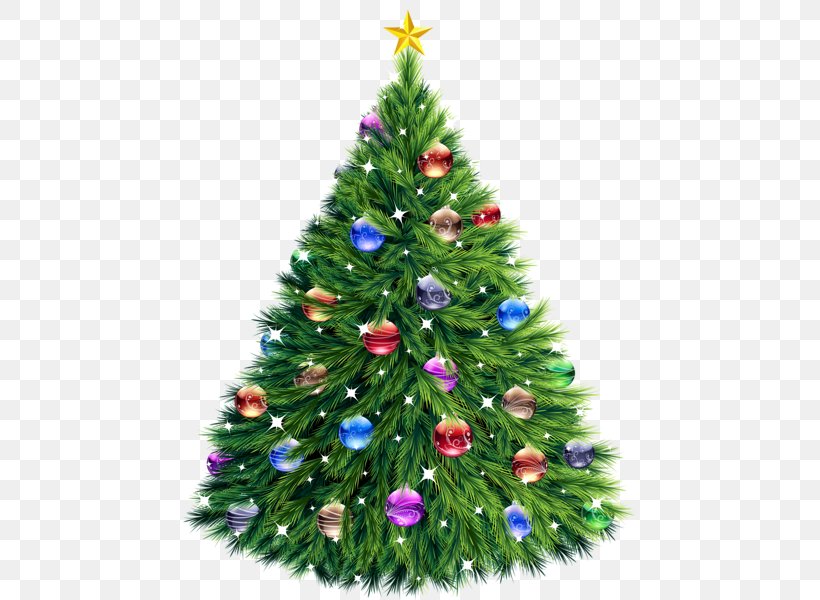 Santa Claus Christmas Tree, PNG, 470x600px, Santa Claus, Christmas, Christmas And Holiday Season, Christmas Decoration, Christmas Eve Download Free