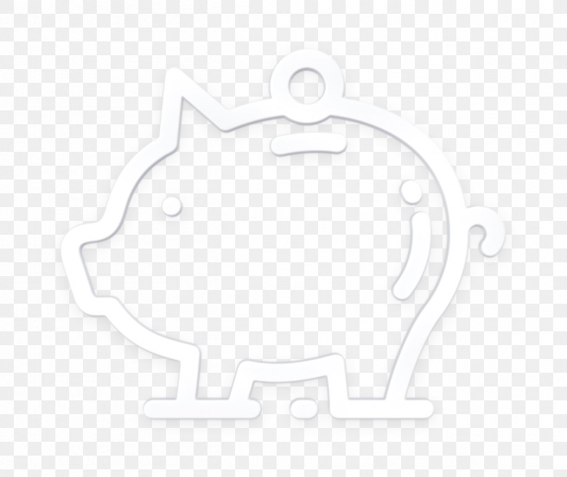 Save Icon Piggy Bank Icon Shopping Icon, PNG, 1306x1102px, Save Icon, Emblem, Logo, Piggy Bank Icon, Shopping Icon Download Free