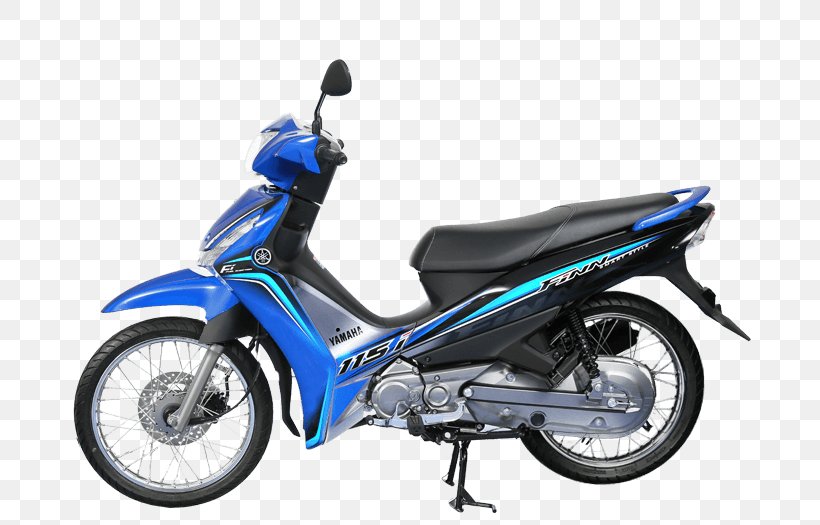 Scooter Yamaha Motor Company Car Motorcycle Yamaha Xabre, PNG, 700x525px, Scooter, Brake, Car, Motor Vehicle, Motorcycle Download Free