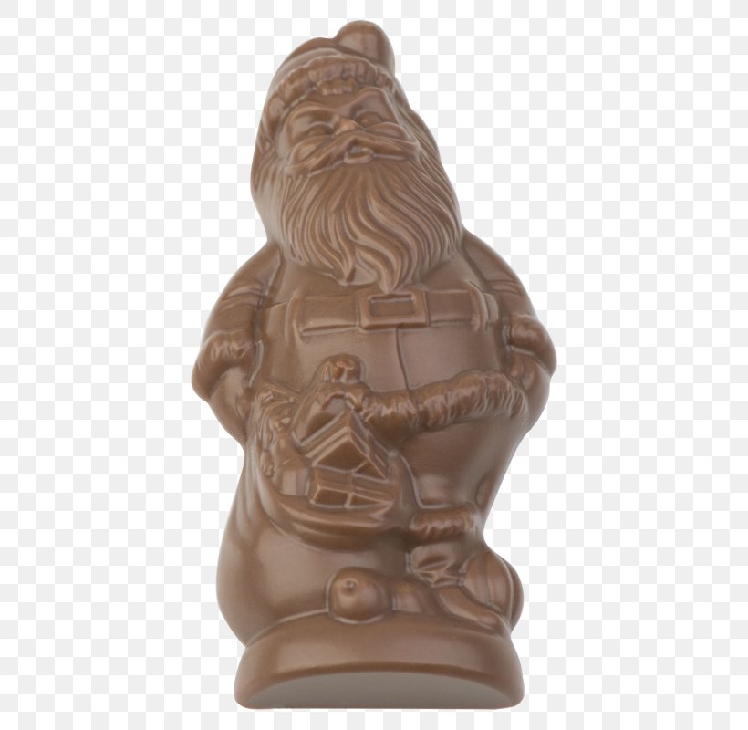 Sculpture Artifact Figurine, PNG, 800x800px, Sculpture, Artifact, Figurine, Statue Download Free