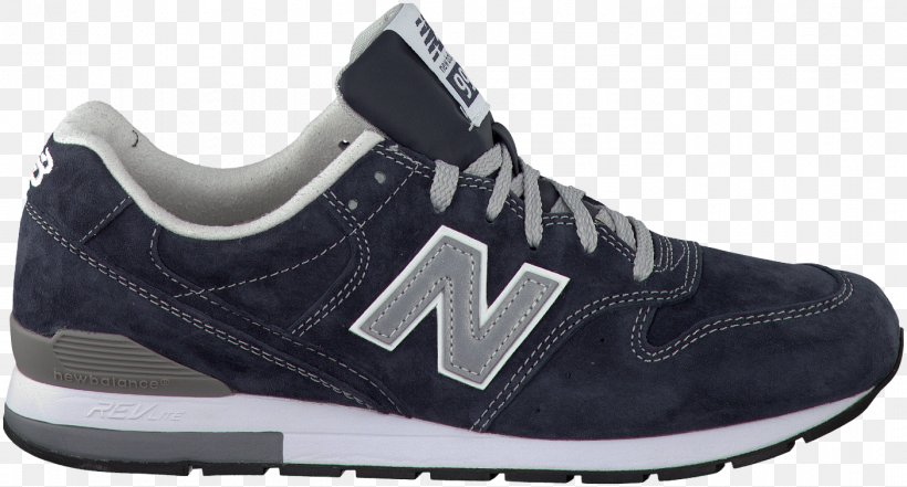 Sneakers New Balance Shoe Adidas Leather, PNG, 1404x756px, Sneakers, Adidas, Athletic Shoe, Basketball Shoe, Black Download Free