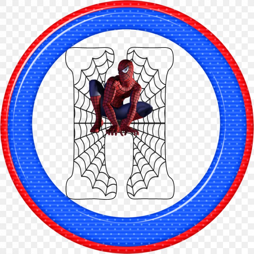Spider-Man Superhero Image Comics, PNG, 829x828px, Spiderman, Area, Birthday, Character, Comic Book Download Free
