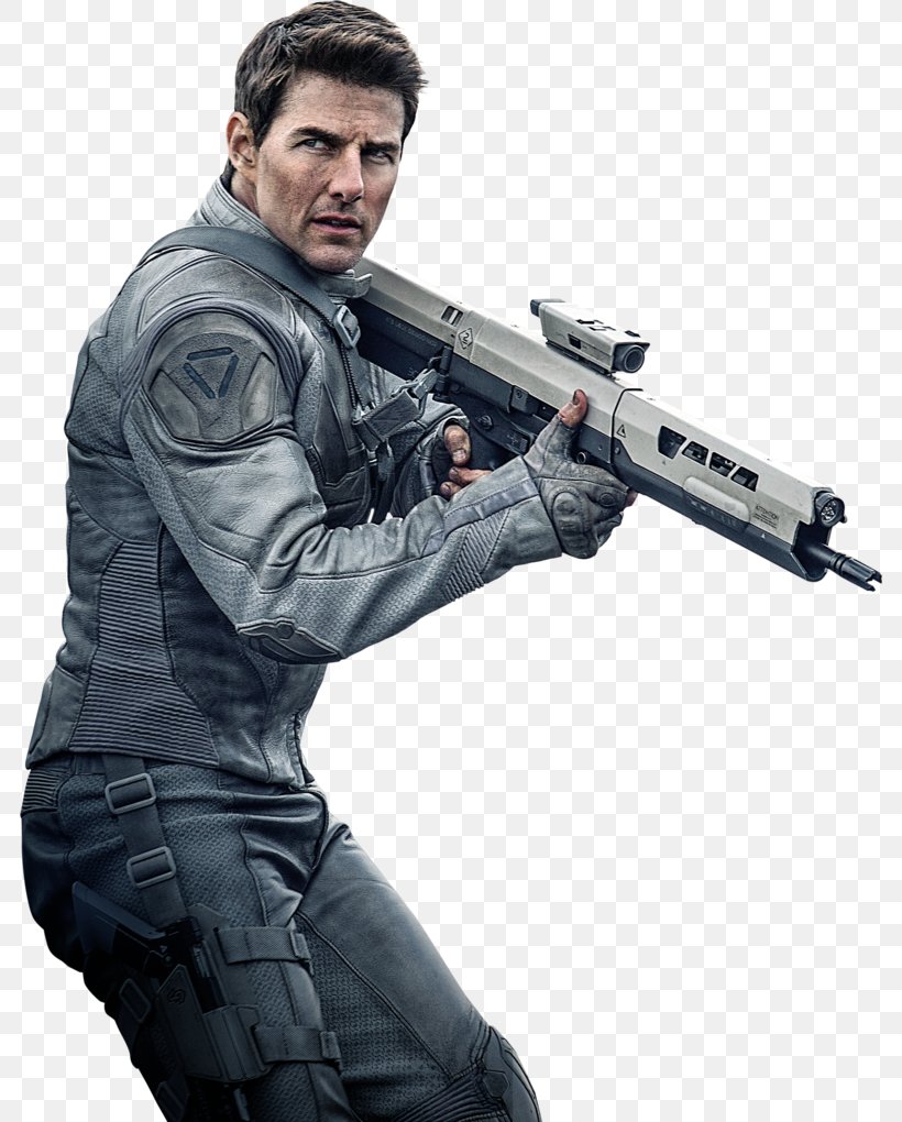 Tom Cruise Oblivion, PNG, 784x1020px, Watercolor, Cartoon, Flower, Frame, Heart Download Free
