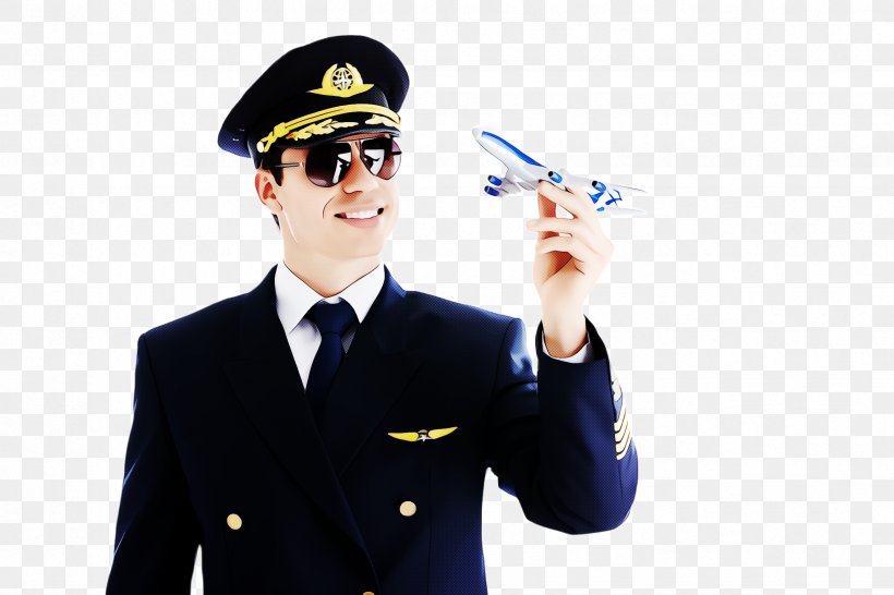 Uniform Naval Officer Official Gesture Gentleman, PNG, 2448x1632px, Uniform, Aerospace Engineering, Gentleman, Gesture, Naval Officer Download Free