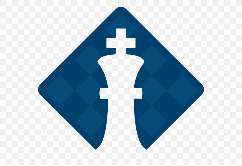 United States Chess Federation World Chess Championship Chess.com, PNG, 564x564px, Chess, Chess Club, Chess Life, Chess Tournament, Chesscom Download Free
