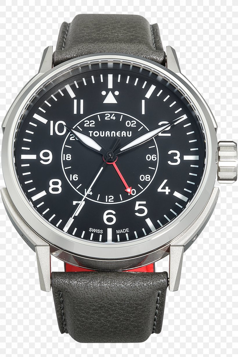 Watch Tourneau Clock Chronograph Seiko, PNG, 1000x1500px, Watch, Brand, Chronograph, Clock, Hardware Download Free