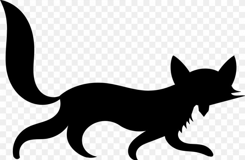 Whiskers Dog Breed Cat Red Fox, PNG, 2000x1309px, Whiskers, Black M, Blackandwhite, Breed, Canidae Download Free