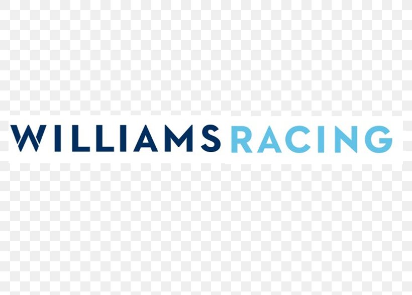 Williams Martini Racing Logo Brand Organization, PNG, 800x587px, Williams Martini Racing, Area, Blue, Brand, Logo Download Free