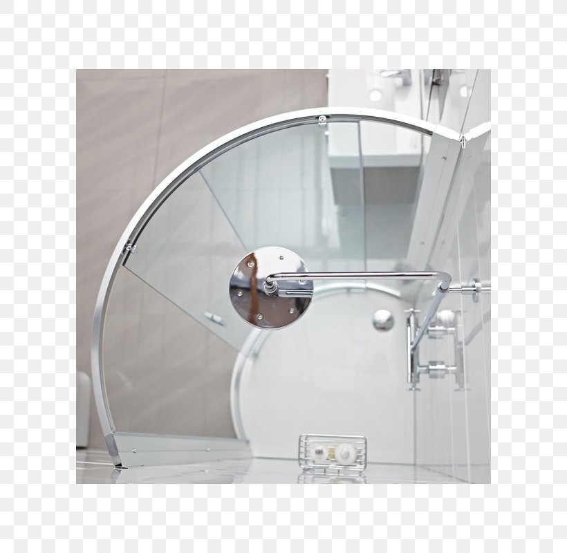 Window Glass Shower Bathroom, PNG, 800x800px, Window, Bathroom, Bathroom Accessory, Glass, Lighting Download Free