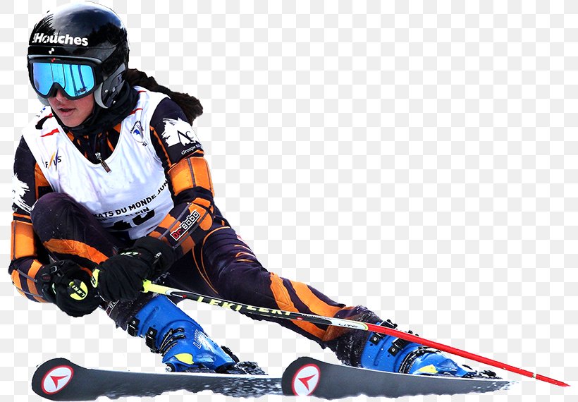 Winter Snow, PNG, 800x570px, Ski Snowboard Helmets, Alpine Skiing, Alps, Boardsport, Downhill Download Free