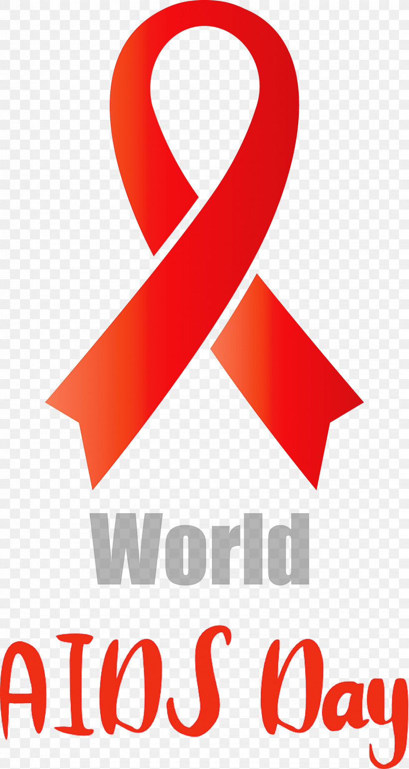World AIDS Day, PNG, 1595x3000px, World Aids Day, Geometry, Line, Logo, M Download Free