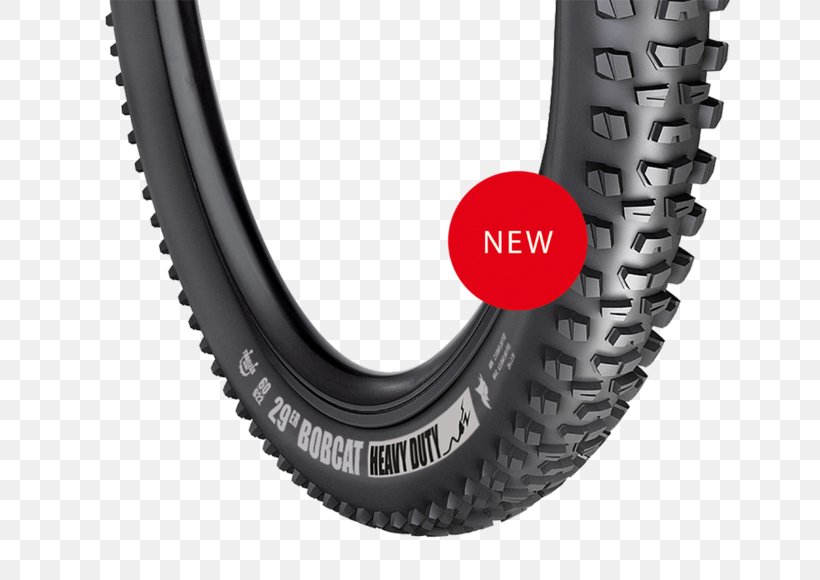 Apollo Vredestein B.V. Bicycle Tires Bicycle Tires Mountain Bike, PNG, 750x580px, Apollo Vredestein Bv, Auto Part, Automotive Tire, Automotive Wheel System, Bicycle Download Free