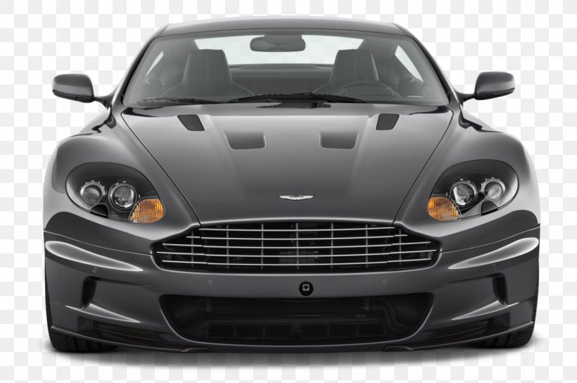 Aston Martin DBS V12 Aston Martin DB9 Sports Car, PNG, 1360x903px, Aston Martin Dbs V12, Aston Martin, Aston Martin Db9, Aston Martin Db11, Aston Martin Dbs Download Free