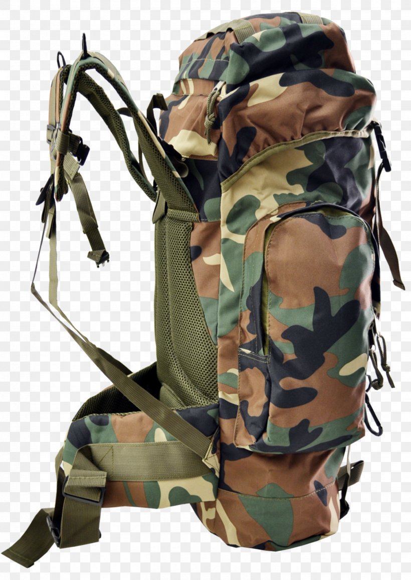 Backpacking Hiking Tent Military, PNG, 1453x2048px, Backpack, Army, Backpacking, Bag, Camping Download Free