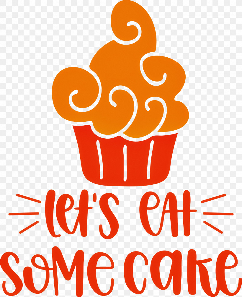 Birthday Lets Eat Some Cake Cake, PNG, 2447x3000px, Birthday, Bathroom, Cake, Coffee, Cooking Download Free