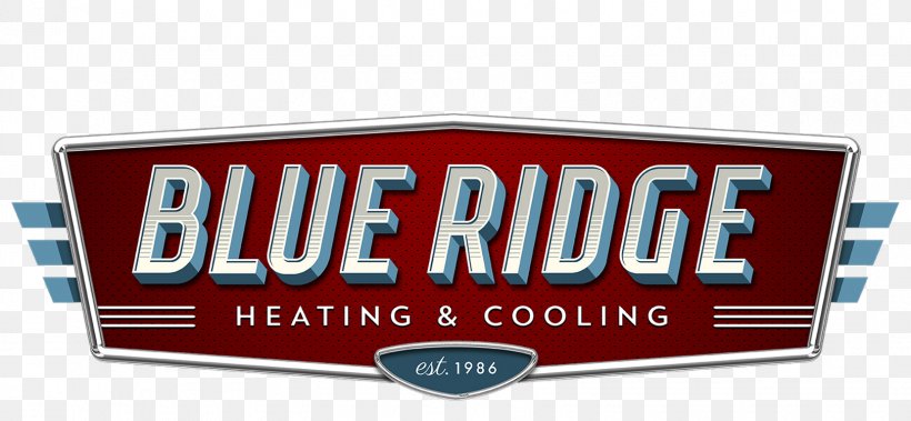 Blue Ridge Heating & Cooling Air Conditioning HVAC Heating System Heat Pump, PNG, 1621x750px, Air Conditioning, Boiler, Brand, Building, Central Heating Download Free