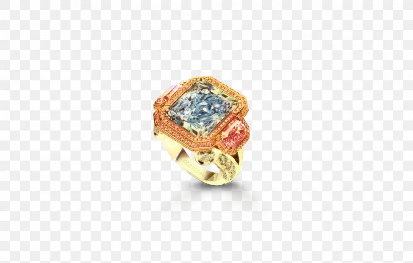 Body Jewellery Ring Product Design, PNG, 1280x819px, Jewellery, Body Jewellery, Body Jewelry, Diamond, Diamondm Veterinary Clinic Download Free