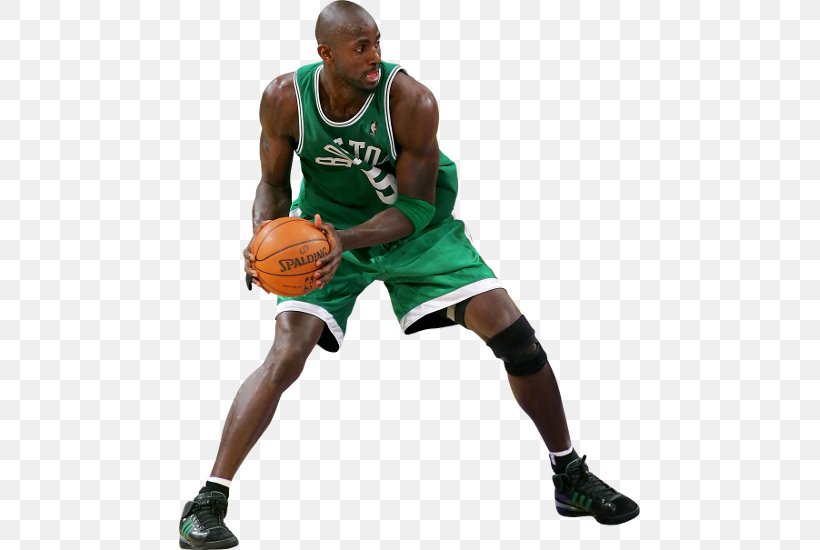 Boston Celtics NBA All-Star Game Basketball Minnesota Timberwolves, PNG, 461x550px, Boston Celtics, Ball, Ball Game, Basketball, Basketball Player Download Free