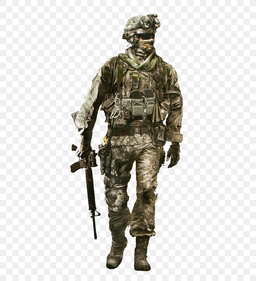Call Of Duty 4: Modern Warfare Call Of Duty: Modern Warfare 2 Call Of Duty: Modern Warfare 3 Xbox 360, PNG, 375x900px, Call Of Duty 4 Modern Warfare, Activision, Army, Call Of Duty, Call Of Duty Advanced Warfare Download Free