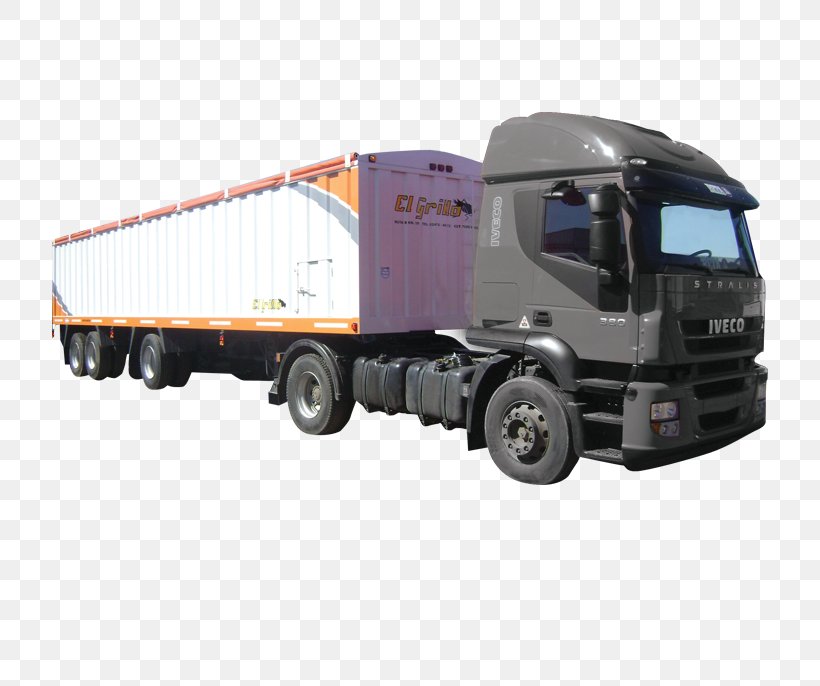 Car Semi-trailer Truck Commercial Vehicle Public Utility, PNG, 753x686px, Car, Automotive Exterior, Cargo, Commercial Vehicle, Freight Transport Download Free