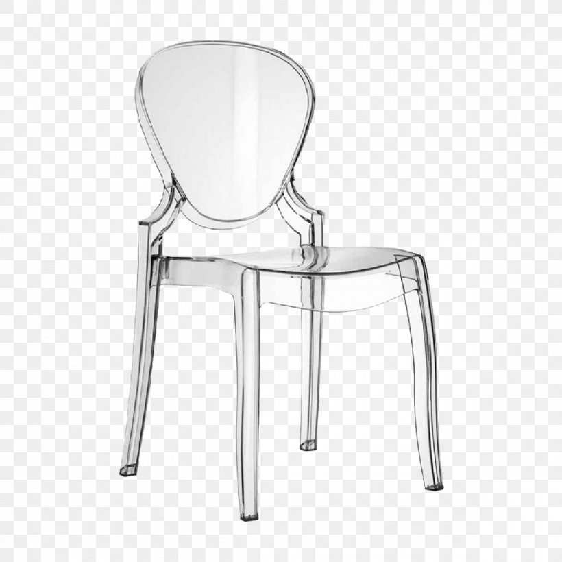 Chair Pedrali Furniture Table Foot Rests, PNG, 1200x1200px, Chair, Armrest, Bean Bag Chair, Discounts And Allowances, Foot Rests Download Free