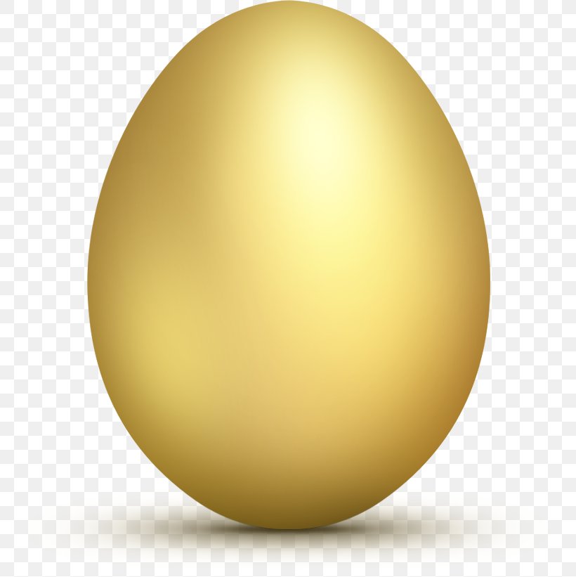 Chicken The Goose That Laid The Golden Eggs Clip Art, PNG, 804x821px, Chicken, Bacon And Eggs, Easter, Easter Basket, Easter Egg Download Free