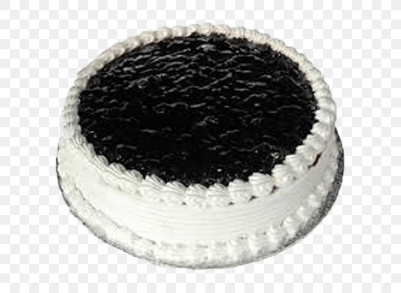 Chocolate Cake Black Forest Gateau Cream Frosting & Icing Cheesecake, PNG, 600x600px, Chocolate Cake, Baking, Birthday Cake, Black Forest Gateau, Blueberry Download Free
