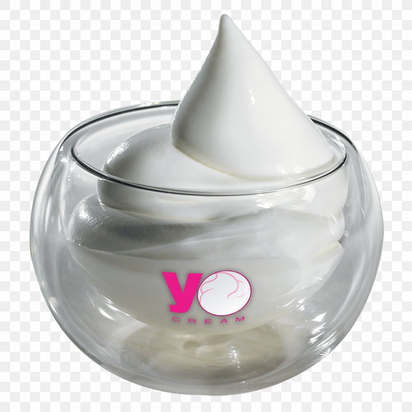Coffee Breakfast Food Yoghurt Cream, PNG, 900x900px, Coffee, Alt Attribute, Bar, Breakfast, Caramel Download Free