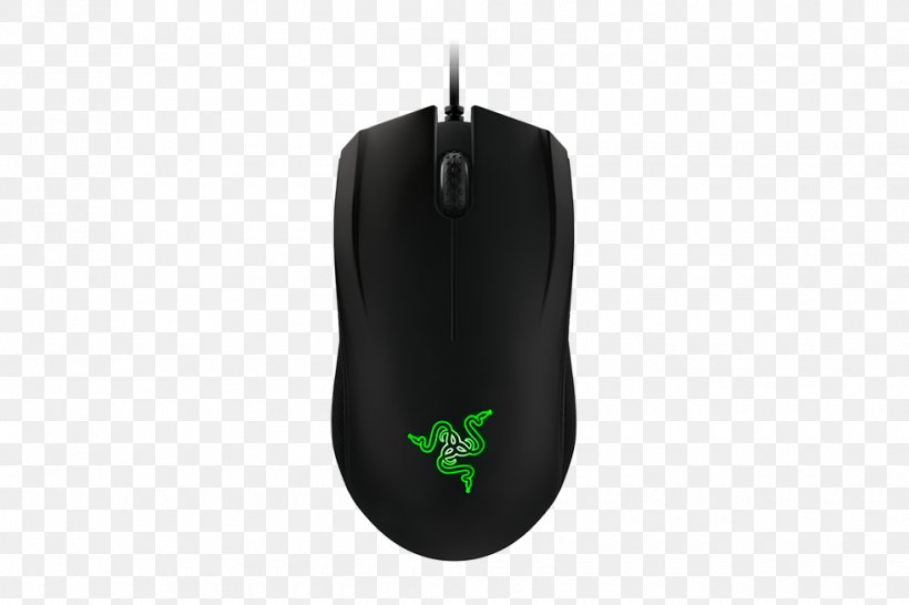 Computer Mouse Computer Keyboard Gamer Razer Inc., PNG, 980x653px, Computer Mouse, Computer, Computer Component, Computer Hardware, Computer Keyboard Download Free