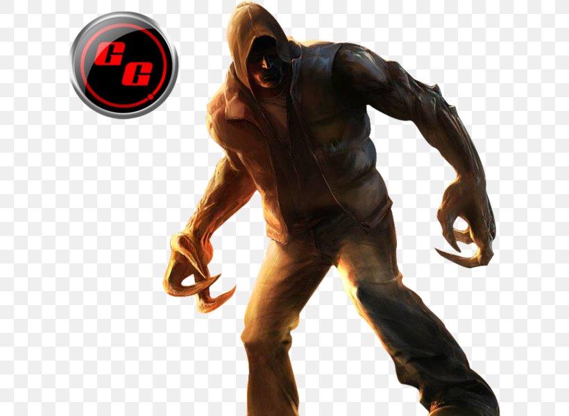 Counter-Strike: Source Prototype 2 Portal Counter-Strike: Global Offensive, PNG, 623x600px, Counterstrike Source, Action Figure, Aggression, Alex Mercer, Computer Software Download Free