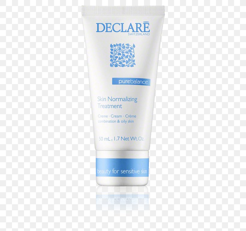 Deodorant Lotion Aluminium Milliliter Liquid, PNG, 599x769px, Deodorant, Alcoholic Drink, Aluminium, Cream, Euro Download Free