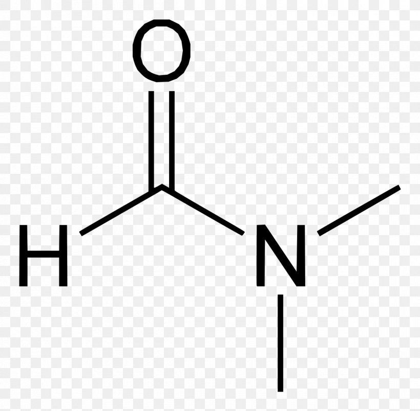 Dimethylformamide Functional Group Organic Compound Organic Chemistry, PNG, 1200x1178px, Dimethylformamide, Area, Black, Black And White, Brand Download Free
