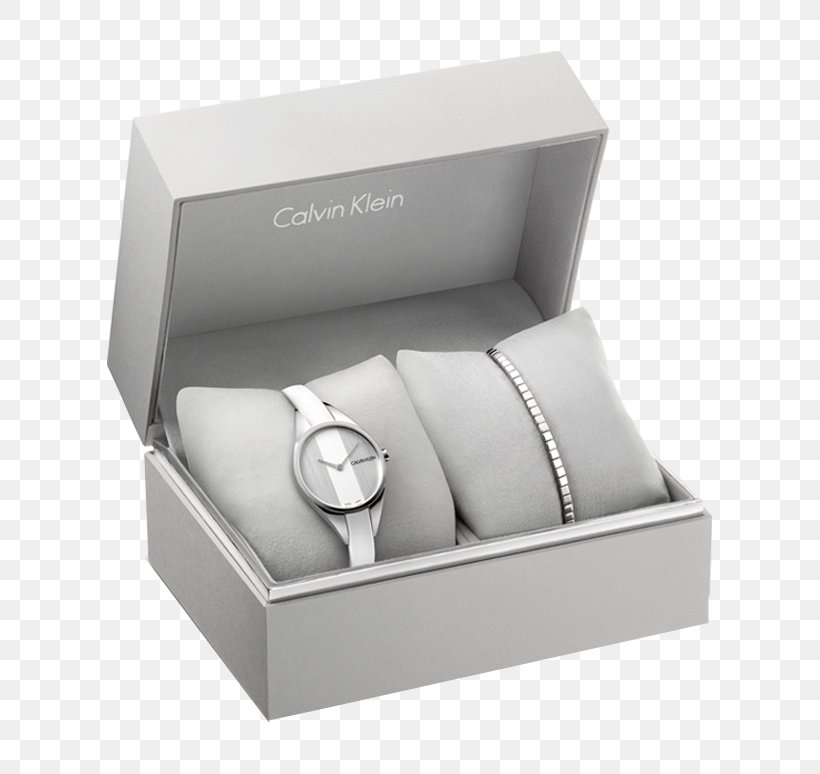 Earring Calvin Klein Watch Chronograph, PNG, 606x774px, Earring, Box, Bracelet, Calvin Klein, Chronograph Download Free