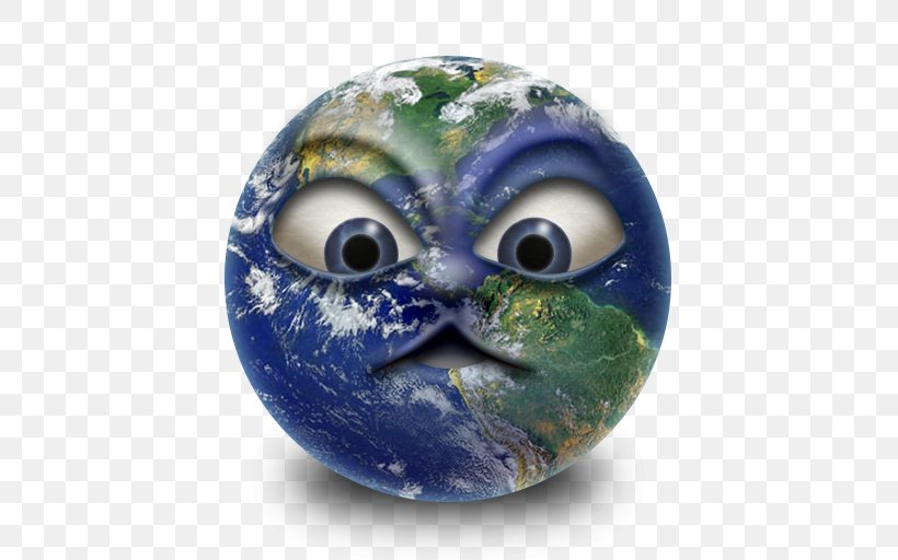 Earth Planet Desktop Wallpaper IPhone SE, PNG, 512x512px, Earth, Bead, Funny  Face, Iphone Se, Jewelry Making