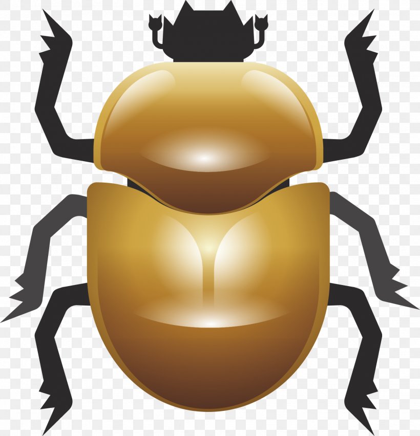 Egypt Clip Art, PNG, 1553x1614px, Egypt, Flat Design, Insect, Invertebrate, Membrane Winged Insect Download Free