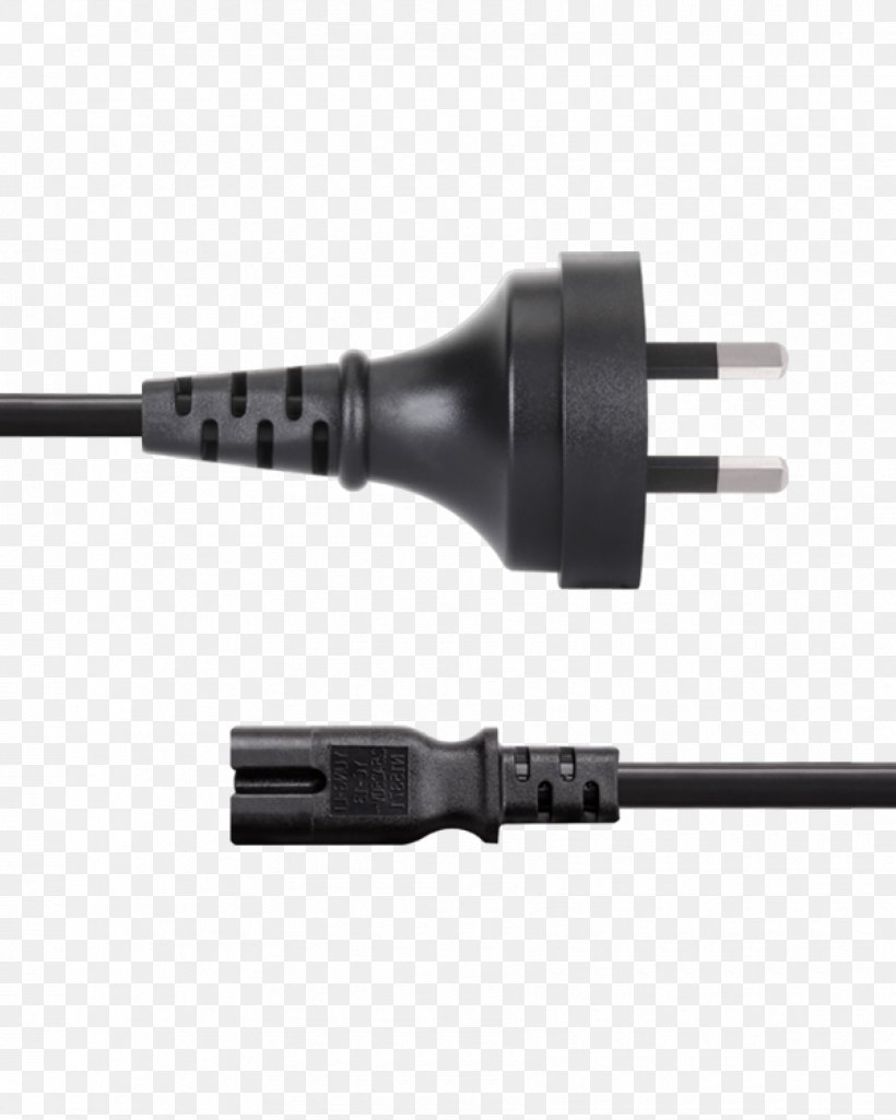 Electrical Cable Electrical Connector Angle, PNG, 1710x2139px, Electrical Cable, Cable, Electrical Connector, Electronic Component, Electronics Accessory Download Free