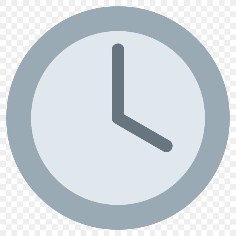 Emoji WhatsApp Ahmed Mohamed Clock Incident Library, PNG, 1024x1024px, Emoji, Ahmed Mohamed Clock Incident, Alarm Clocks, Apple Watch, Clock Download Free