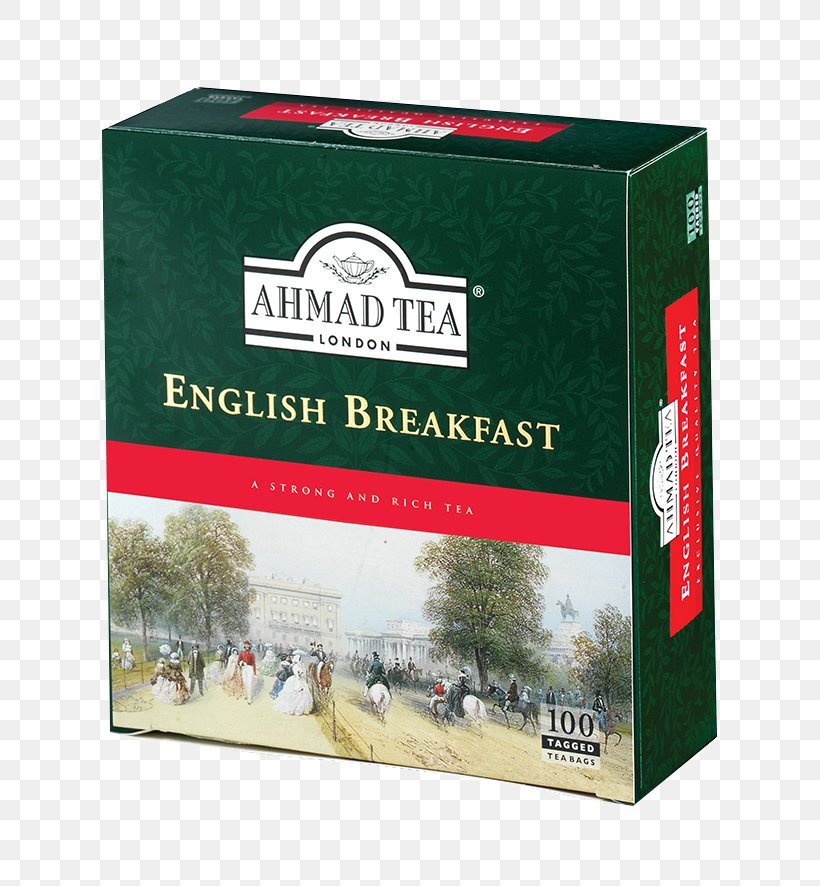 English Breakfast Tea Earl Grey Tea Assam Tea, PNG, 800x886px, English Breakfast Tea, Ahmad Tea, Assam Tea, Black Tea, Breakfast Download Free