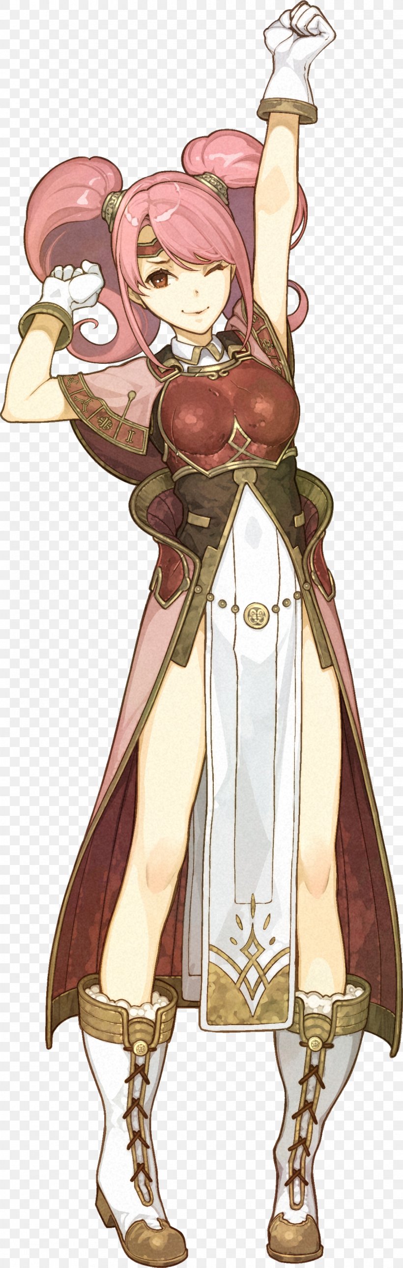 Fire Emblem Echoes: Shadows Of Valentia Fire Emblem Gaiden Fire Emblem Fates Fire Emblem Awakening, PNG, 1133x3566px, Watercolor, Cartoon, Flower, Frame, Heart Download Free