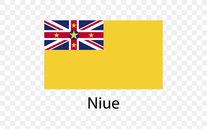 Flag Of Niue Flag Of The United Kingdom Flags Of The World, PNG, 512x512px, Niue, Area, Brand, Flag, Flag Of El Salvador Download Free