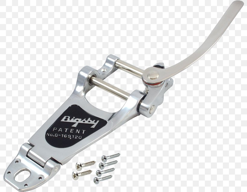 Gibson Les Paul Bigsby Vibrato Tailpiece Vibrato Systems For Guitar Archtop Guitar Electric Guitar, PNG, 800x638px, Gibson Les Paul, Archtop Guitar, Audiofanzine, Bigsby Vibrato Tailpiece, Electric Guitar Download Free