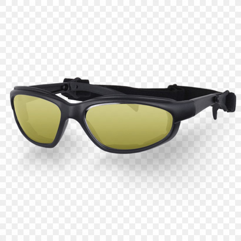 Goggles Anti-fog Motorcycle Helmets Sunglasses, PNG, 1000x1000px, Goggles, Antifog, Eyewear, Fog, Glass Download Free