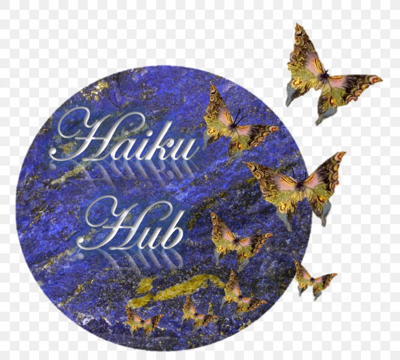Haiku Copyright Notice Creative Commons License, PNG, 1197x1080px, Haiku, Attribution, Butterfly, Copyright, Copyright Notice Download Free