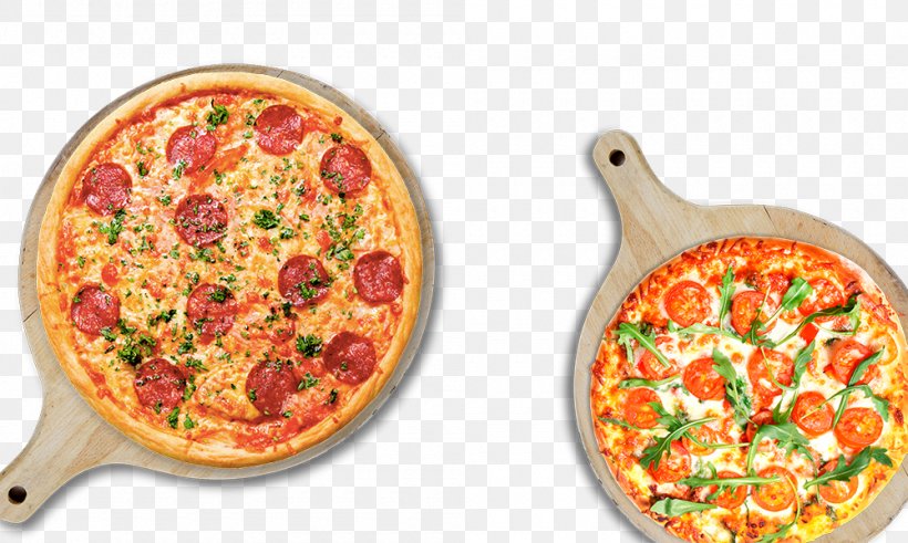 Hamburger Pizza European Cuisine Calzone Fast Food, PNG, 1000x600px, Hamburger, Baking, Calzone, Cuisine, Dish Download Free