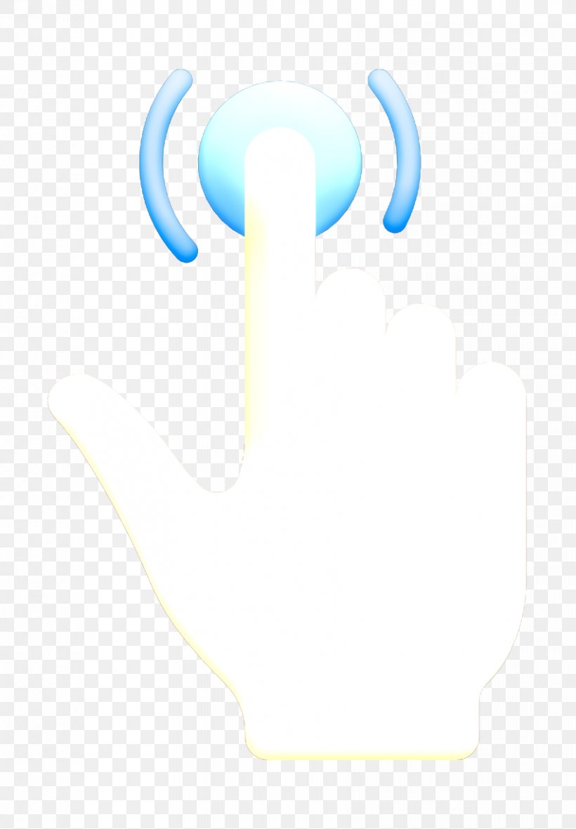 Hands Icon Click Icon Tap Icon, PNG, 852x1228px, Hands Icon, Click Icon, Finger, Gesture, Hand Download Free