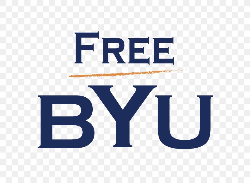 J. Reuben Clark Law School Brigham Young University–Idaho Mr. Reverse It, PNG, 600x600px, Byu Cougars Football, Area, Blue, Brand, Brigham Young Download Free