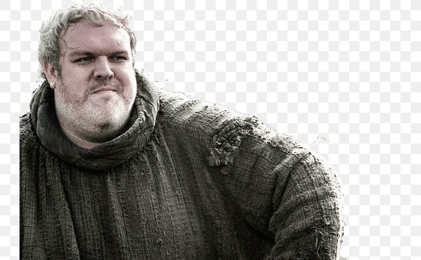 Kristian Nairn Game Of Thrones – Season 6 Actor The Door, PNG, 743x507px, Game Of Thrones, Actor, Beard, Casting, Character Download Free