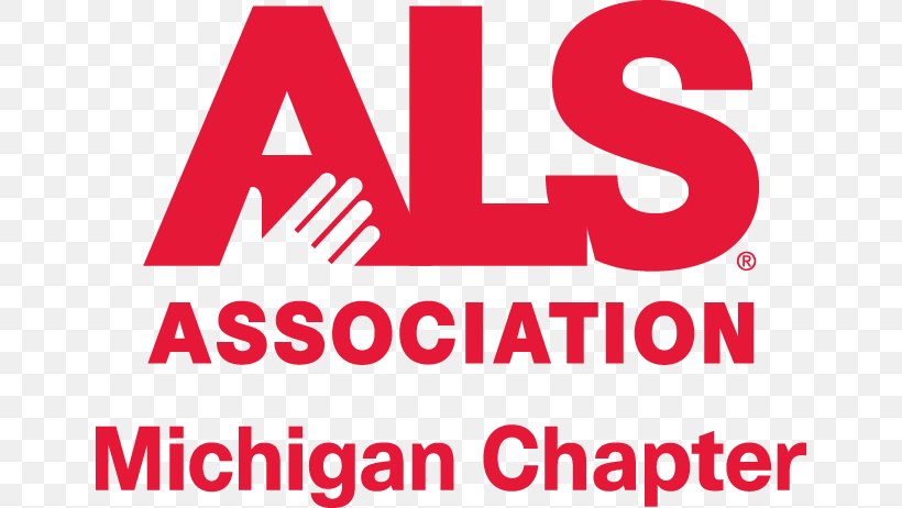 Logo Nana's Run ALS Association Alabama Chapter The ALS Association Font, PNG, 646x462px, Logo, Alabama, Amyotrophic Lateral Sclerosis, Area, Babesletza Download Free